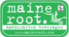 Maine Root